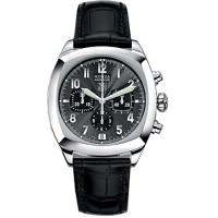 Tag Heuer Monza CR5110-FC6175 Tag Heuer Monza CR5110-FC6175